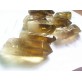 ROCK CRYSTAL OPTION